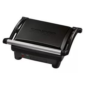 Sencor SBG 3051BK kontakt grill