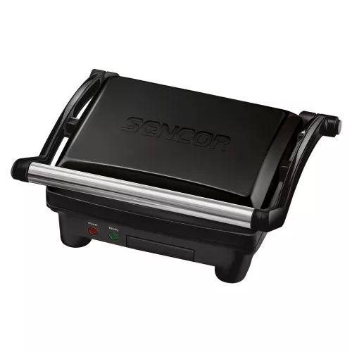 Sencor SBG 3051BK kontakt grill