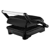 Sencor SBG 3051BK kontakt grill