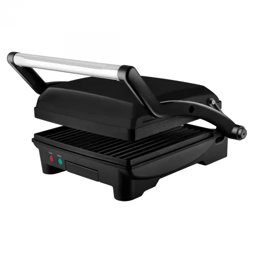 Sencor SBG 3051BK kontakt grill