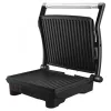 Sencor SBG 3051BK kontakt grill
