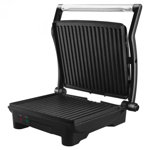 Sencor SBG 3051BK kontakt grill