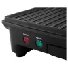 Sencor SBG 3051BK kontakt grill