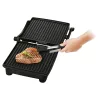 Sencor SBG 3051BK kontakt grill