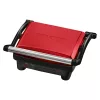 Sencor SBG 3052RD kontakt grill