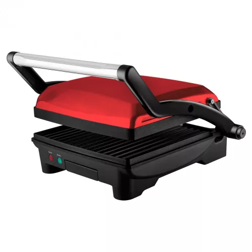 Sencor SBG 3052RD kontakt grill