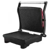 Sencor SBG 3052RD kontakt grill