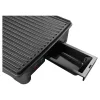Sencor SBG 3052RD kontakt grill