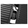 Sencor SBG 3052RD kontakt grill