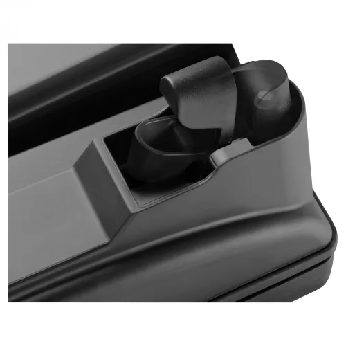 Sencor SBG 3052RD kontakt grill