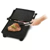 Sencor SBG 3052RD kontakt grill