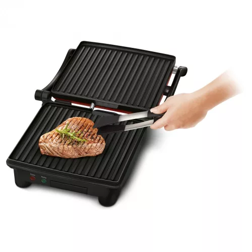 Sencor SBG 3052RD kontakt grill