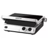 Sencor SBG 5000BK többfunkciós kontaktgrill