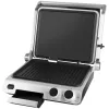 Sencor SBG 5000BK többfunkciós kontaktgrill