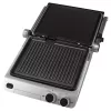 Sencor SBG 5000BK többfunkciós kontaktgrill