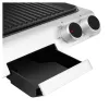 Sencor SBG 5000BK többfunkciós kontaktgrill