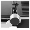 Sencor SBG 5000BK többfunkciós kontaktgrill