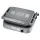 Sencor SBG 6231SS kontakt grill