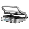 Sencor SBG 6231SS kontakt grill