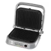 Sencor SBG 6231SS kontakt grill