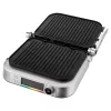 Sencor SBG 6231SS kontakt grill