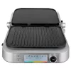 Sencor SBG 6231SS kontakt grill