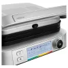 Sencor SBG 6231SS kontakt grill