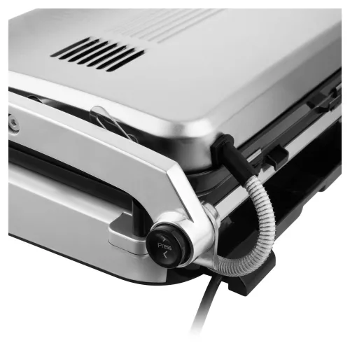 Sencor SBG 6231SS kontakt grill