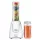 Sencor SBL2210WH Smoothie maker