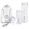 Sencor SBL2210WH Smoothie maker