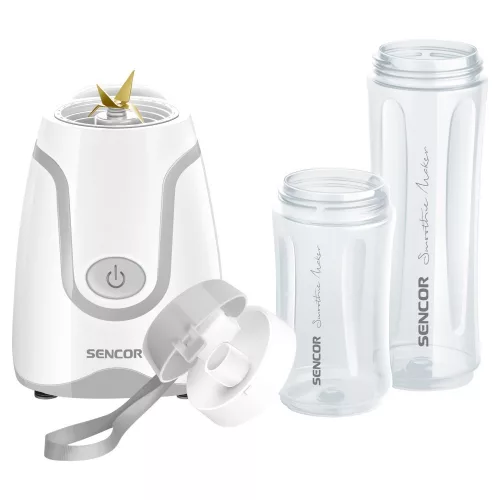 Sencor SBL2210WH Smoothie maker