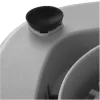 Sencor SBL2210WH Smoothie maker