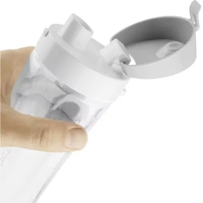Sencor SBL2210WH Smoothie maker
