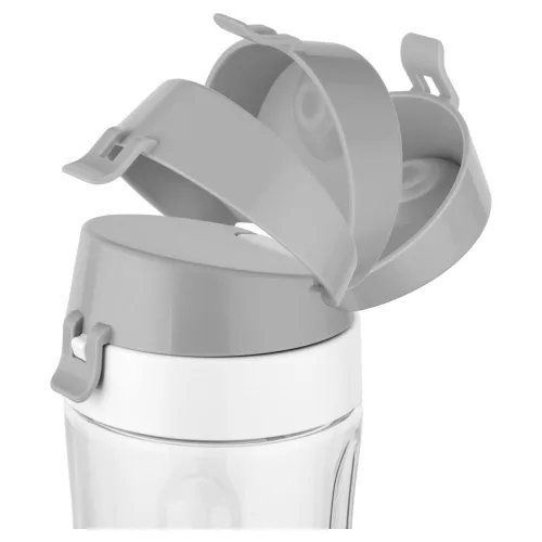 Sencor SBL2210WH Smoothie maker