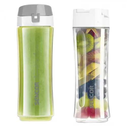 Sencor SBL2210WH Smoothie maker