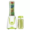 Sencor SBL2211GR Smoothie maker