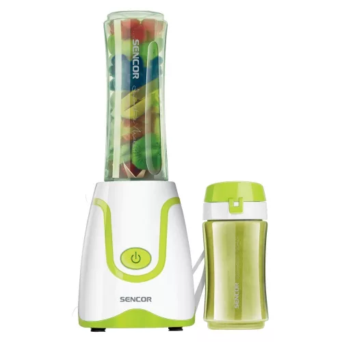 Sencor SBL2211GR Smoothie maker