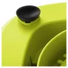 Sencor SBL2211GR Smoothie maker