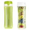Sencor SBL2211GR Smoothie maker