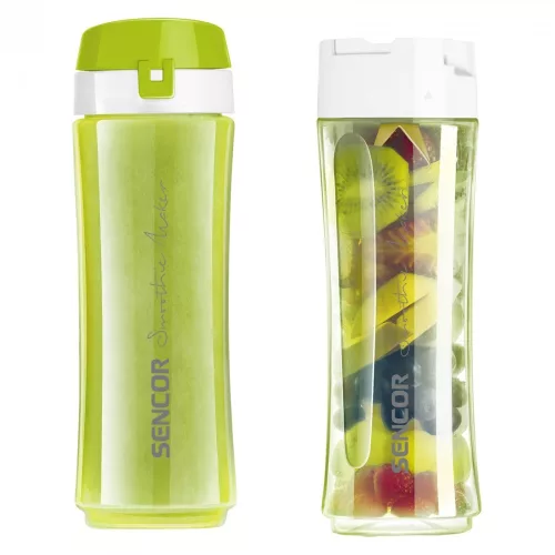Sencor SBL2211GR Smoothie maker