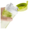 Sencor SBL2211GR Smoothie maker