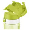 Sencor SBL2211GR Smoothie maker