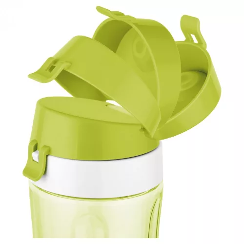 Sencor SBL2211GR Smoothie maker