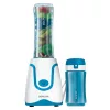 Sencor SBL2212BL Smoothie maker
