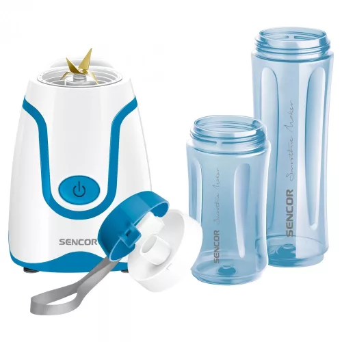 Sencor SBL2212BL Smoothie maker