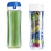 Sencor SBL2212BL Smoothie maker