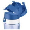 Sencor SBL2212BL Smoothie maker