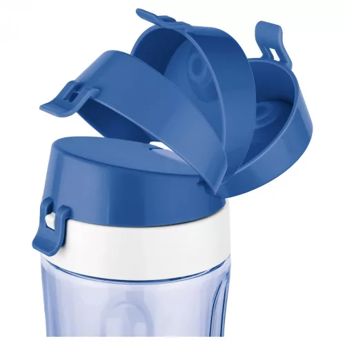 Sencor SBL2212BL Smoothie maker