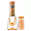 Sencor SBL2213OR Smoothie maker