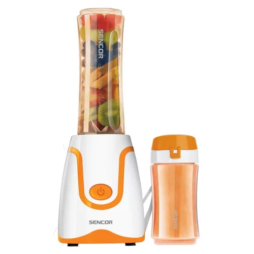 Sencor SBL2213OR Smoothie maker